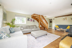 Photo 24- click for photo gallery